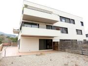 Garaje en venta en Mataró