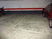 Garaje en venta en Mataró, por 10.000