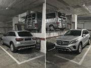 Garaje en venta en Mataró, de 10 m² por 14.800