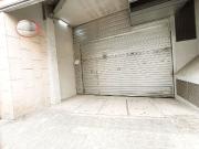 Garaje en venta en Mataró, de 15 m² por 27.950