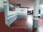 Garaje en venta en Mataró, de 11 m² por 30.000