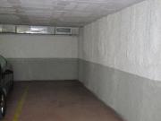 Garaje en venta en Mataró, de 12 m² por 20.000