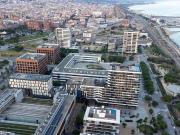 Garaje en venta en Mataró, de 1.230 m² por 525.000