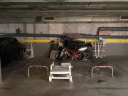 Garaje en venta en Mataró, de 21 m² por 10.000