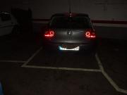 Garaje en venta en Mataró, de 22 m² por 9.900