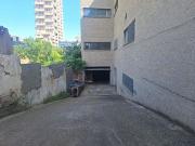 Garaje en venta en Mataró, de 47 m² por 675.000