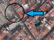 Garaje en venta en Mataró, de 8 m² por 13.900