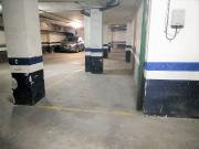 Garaje en venta en Mataró, de 9 m² por 9.900