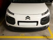 Garaje en venta en Mataró, por 17.000