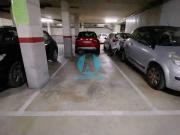 Garaje en venta en Mataró, por 19.000