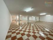Garaje en venta en Puerto de Mazarrón, Barrio San Isidro