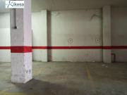 Garaje en venta en Mengibar, Mengibar Garaje en venta en Mengibar, Mengibar