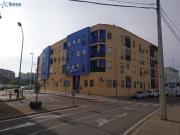 Garaje en venta en Mérida, Centro Garaje en venta en Mérida, Centro