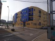 Garaje en venta en Mérida, Centro Garaje en venta en Mérida, Centro