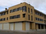 Garaje en venta en Miranda de Ebro, Crucero