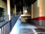 Garaje en venta en Mislata, MAYOR MERCADO