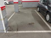 Garaje en venta en Mollet del Vallès Barcelona