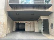 Garaje en venta en Mollet del Vallès, por 12.000