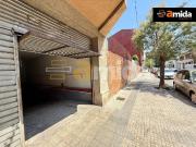 Garaje en venta en Mollet del Vallès, de 10 m² por 7.000