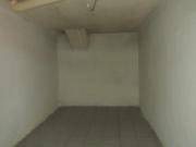 Garaje en venta en Monovar Monover, CUARTEL