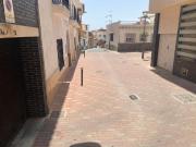 Garaje en venta en Motril