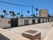 Garaje en venta en Motril, El Varadero
