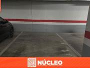 Garaje en venta en Muchamiel / Mutxamel, Alicante Costa...