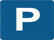 Garaje en venta en Murcia