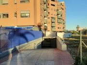 Garaje en venta en Murcia, Juan de Borbon