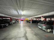 Garaje en venta en Murcia Murcia