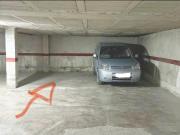 Garaje en venta en Murcia, Santiago el Mayor