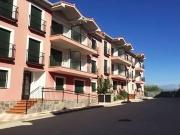 Garaje en venta en Navalcán