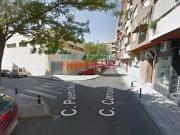 Garaje en venta en Navalmoral de la Mata