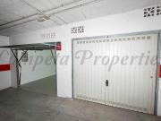 Garaje en venta en Nerja, Málaga Costa del Sol