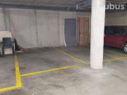 Garaje en venta en Olot, de 11 m² por 11.000