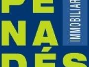 Garaje en venta en Ontinyent, El Llombo