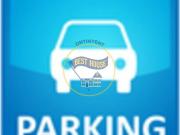 Garaje en venta en Ontinyent, Ontinyent Garaje en venta en Ontinyent, Ontinyent