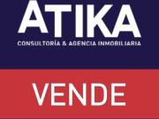 Garaje en venta en Ontinyent, Sant Josep