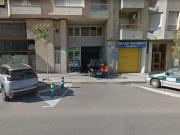 Garaje en venta en Ontinyent, Sant Josep