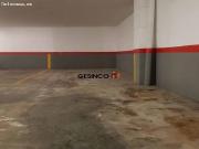 GARAJE EN VENTA EN ONTINYENT ZONA EL LLOMBO