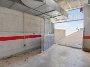 Garaje en venta en Orihuela Alicante