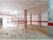 Garaje en Venta en Orihuela Costa, Alicante