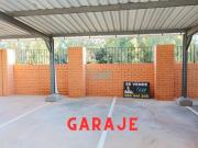 Garaje en venta en Oropesa del Mar, MArina D´Or