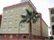 Garaje en Venta en Oropesa del Mar Orpesa, Castellón
