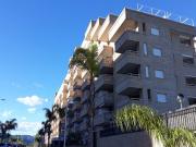 Garaje en venta en Oropesa Del Mar/orpesa
