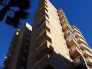 Garaje en venta en Oropesa Del Mar/orpesa