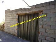 Garaje en Venta en Otero de Guardo, Palencia