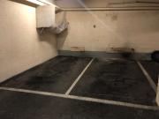 Garaje en venta en Oviedo, Arganosa