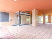 Garaje en Venta en Oviedo, Asturias