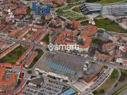 Garaje en venta en Oviedo Asturias